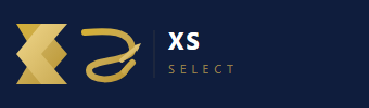 XS Select — Cryptocurrency Prop Trading Challenge